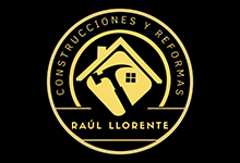 CONSTRUCCIONES Y REFORMAS 1988